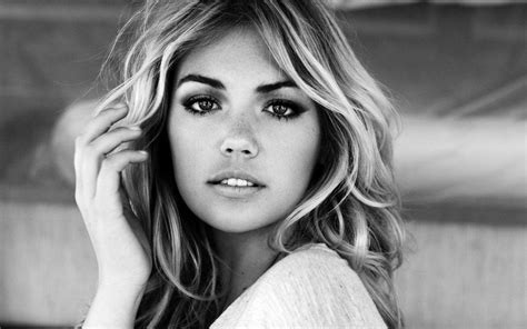 kate upton wallpaper|[150+] Kate Upton Wallpapers 